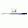 LEXUS RADIO ANTENNA ADAPTER