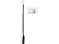 LEXUS RADIO ANTENNA ADAPTER