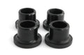 EPI 04-22 Arctic Cat 500-1000 Alterra/ Prowler A-Arm Repair Kit