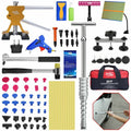 EPI 04-22 Arctic Cat 500-1000 Alterra/ Prowler A-Arm Repair Kit