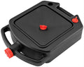 BikeMaster 5 Liter Oil Dispenser