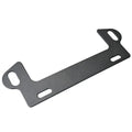 ~(0.8 lbs. 16X5X1)~ License Plate Mount Hawse Fairlead