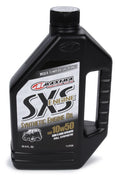 MAXIMA RACING OILS auto part