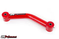 UMI Performance 59-64 Chevy B-Body Rear Lower Control Arm Hardware Kit