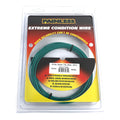 WIRE TXL 16GA GREEN 25