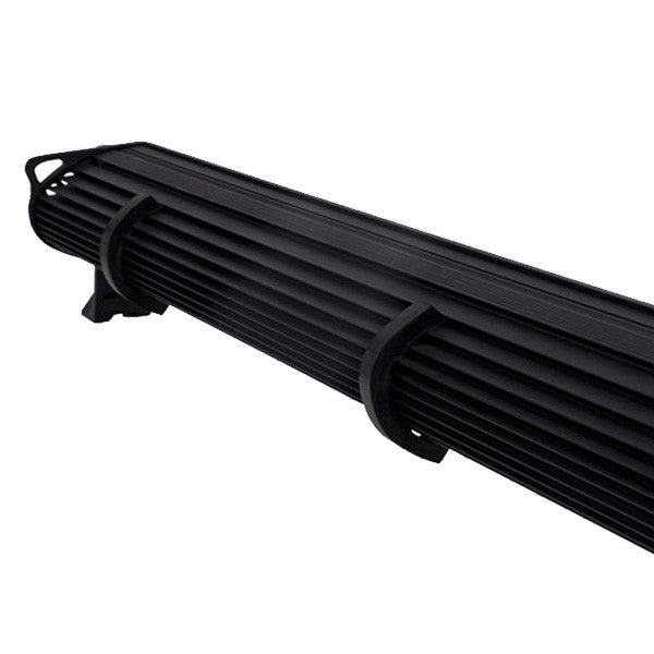 RUBBER LIGHT BAR DAMPERS - 4 PACK