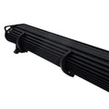 RUBBER LIGHT BAR DAMPERS - 4 PACK