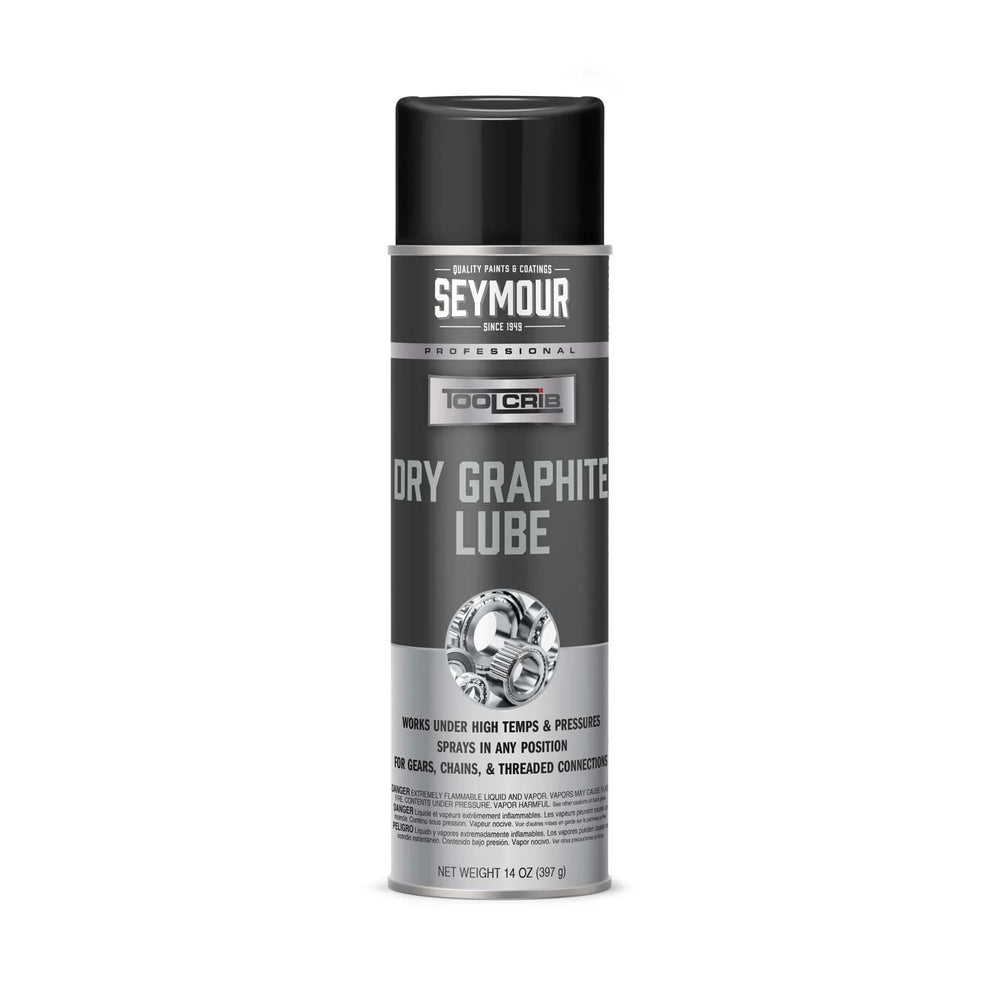Seymour of Sycamore, Inc. auto part