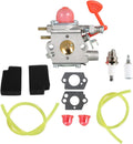 Moroso Float Bowl Washer Kit - Nylon - 10 Pack