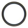 Engine Crankshaft Seal Kit - 19-10082-01