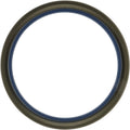 Engine Crankshaft Seal Kit - 19-10082-01
