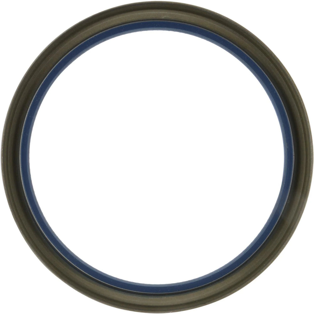 Engine Crankshaft Seal Kit - 19-10082-01