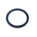 Engine Crankshaft Seal Kit - 19-10082-01
