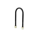 ARB / OME Center Bolt & Nut