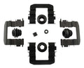 BRAKE CALIPER HARDWARE KITS