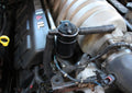 WESBAR auto part
