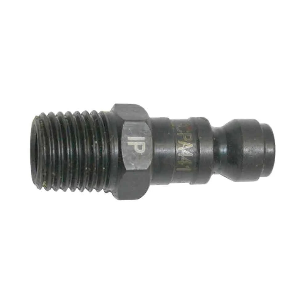 HYGRADE TUNEUP auto part