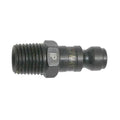 HYGRADE TUNEUP auto part