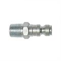 HYGRADE TUNEUP auto part