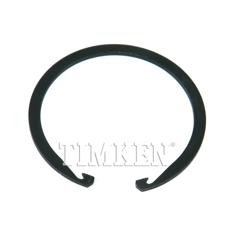 TIMKEN auto part