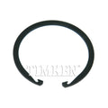WHEEL BEARING RETAINING CLIP