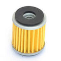 Athena 10-15 Gasgas EC F 250 Oil Filter