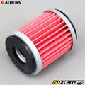 Athena 10-15 Gasgas EC F 250 Oil Filter