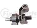 STANDARD IGN auto part detail
