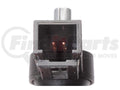 STANDARD PARKING BRAKE SW