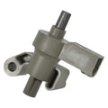 STANDARD PARKING BRAKE SW