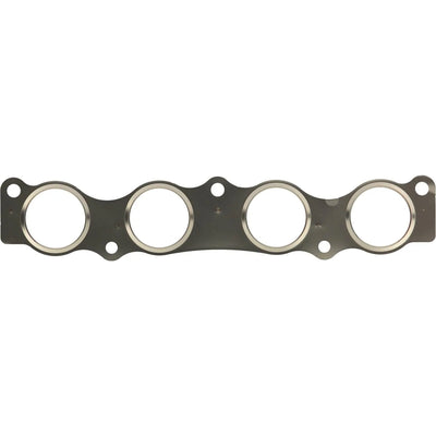 EXHAUST MANIFOLD GASKET SET