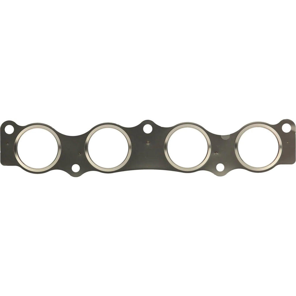 EXHAUST MANIFOLD GASKET SET