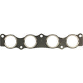 EXHAUST MANIFOLD GASKET SET