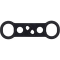Athena 06-18 BMW F 800 GS 800 Valve Cover Gasket