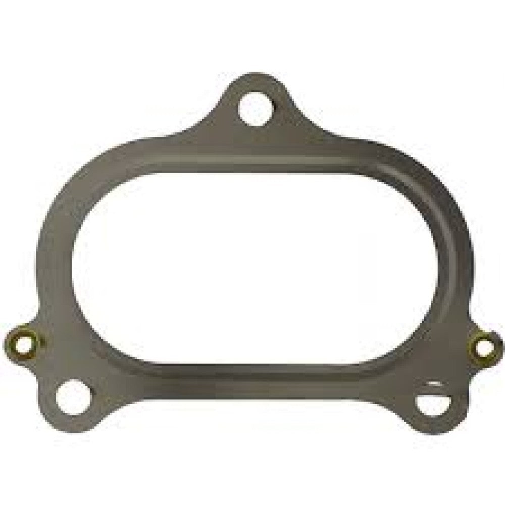 Athena 12-14 Ducati 1199 Panigale 1199 Exhaust Gasket