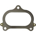 Athena 12-14 Ducati 1199 Panigale 1199 Exhaust Gasket