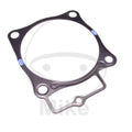 Athena 09-13 Honda CRE F R 450 OE Thickness Cylinder Base Gasket