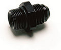 Russell Performance -8 AN to -8 AN Radius Port Adapter