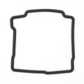 Athena 10-11 Husqvarna TC 250 Valve Cover Gasket