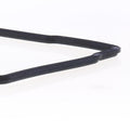 Athena 10-11 Husqvarna TC 250 Valve Cover Gasket