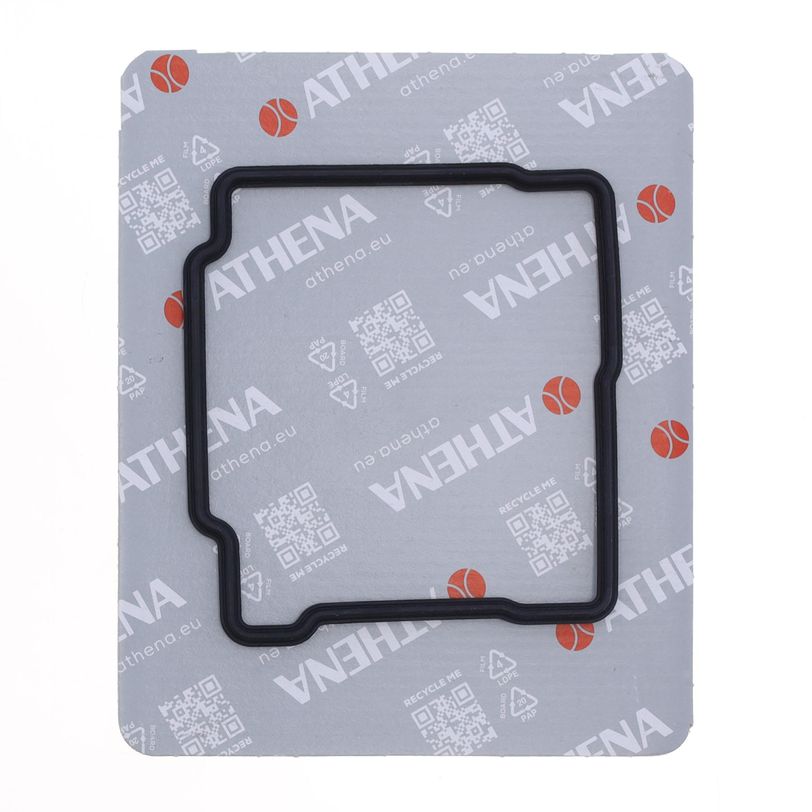 Athena 10-11 Husqvarna TC 250 Valve Cover Gasket