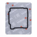Athena 10-11 Husqvarna TC 250 Valve Cover Gasket