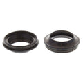 Athena 13-24 Honda CRF 110 F 32.5x43.5/47x8/14mm Fork Dust Seal Kit
