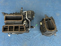 A/C RECEIVER DRIER
