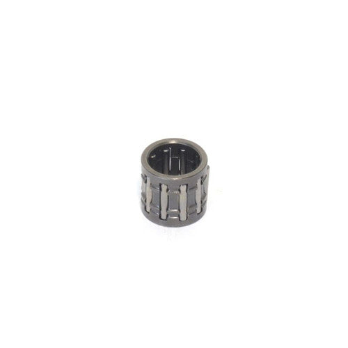 Athena Needle Bearing 18x25X24.8