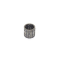 Athena Needle Bearing 18x25X24.8
