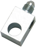 Russell Performance -3 AN SAE Brake Adapter Fitting (Endura)