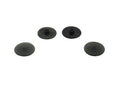 LEAF SPRING SPACER REAR FITS ISUZU RODEO 9197