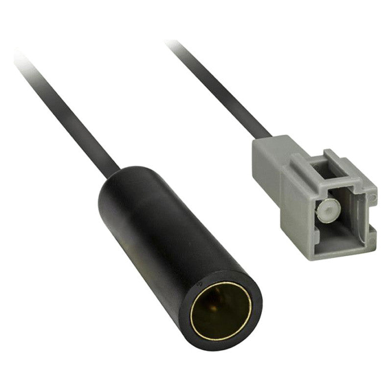 HONDA REVERSE ANTENNA ADAPTER 2016-UP