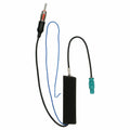 HONDA REVERSE ANTENNA ADAPTER 2016-UP